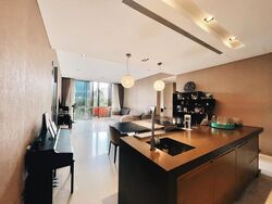 Hilltops (D9), Condominium #577783201
